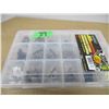 Image 2 : ORGANIZER TRAY C/W ACCESSORIES