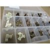 Image 3 : ORGANIZER TRAY C/W ACCESSORIES