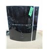 Image 1 : PLAYSTATION 3 (AS IS)