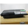 Image 2 : PLAYSTATION 3 (AS IS)