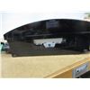 Image 3 : PLAYSTATION 3 (AS IS)