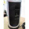 Image 1 : BIONAIRE FILTER