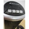 Image 3 : BIONAIRE FILTER
