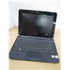 Image 1 : HP NOTBOOK (NO CORD) (AS IS)