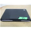 Image 2 : HP NOTBOOK (NO CORD) (AS IS)