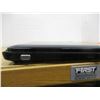 Image 3 : HP NOTBOOK (NO CORD) (AS IS)