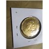 Image 2 : 2006 P/L CANADA OLYMPIC DOLLAR