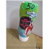 50A