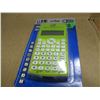 Image 2 : STORE CLOSE-OUT (AS IS):  SCIENTIFIC CALCULATOR