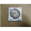 Image 1 : 1967 CANADA GOOSE SILVER DOLLAR
