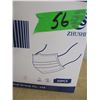 56A