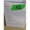 Image 2 : STORE CLOSE-OUT (AS IS):  FACE MASKS (50) - BOX