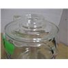 Image 2 : ESTATE:  PYREX TEA/COFFEE POT