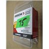 Image 2 : MEDIUM RIVETS (50) - PER PACKAGE