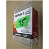 Image 2 : MEDIUM RIVETS (50) - PER PACKAGE