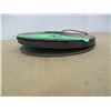 Image 2 : 6 - 5" GENERAL PURPOSE CUTTING DISCS