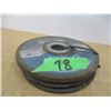 Image 1 : 3 ASSORTED CUTTING DISCS