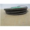 Image 2 : 3 ASSORTED CUTTING DISCS