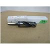 Image 1 : 1 1/4" DRILL BIT