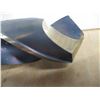 Image 2 : 1 1/4" DRILL BIT