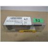Image 1 : 1 1/2" DRILL BIT