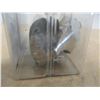 Image 2 : 1 1/2" DRILL BIT