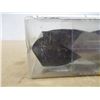 Image 3 : 1 1/2" DRILL BIT