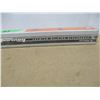 Image 1 : 5 LBS OF 3/32 (7014) WELDING ROD - BOX