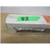 Image 2 : 5 LBS OF 3/32 (7014) WELDING ROD - BOX