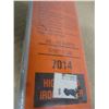 Image 3 : 5 LBS OF 3/32 (7014) WELDING ROD - BOX