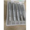 Image 1 : 9/16 THREAD CHASERS - PACKAGE