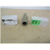 Image 1 : 24 X 50 MM REIMER