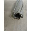 Image 2 : 24 X 50 MM REIMER