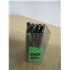 Image 1 : 12 - 17 US03 DRILL BITS