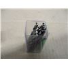 Image 2 : 12 - 17 US03 DRILL BITS