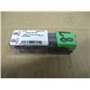 Image 1 : 5/16 DRILL BITS - 6 PIECES