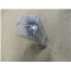 Image 2 : 5/16 DRILL BITS - 6 PIECES