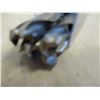 Image 2 : 3/8 DRILL BITS - 6 PIECES
