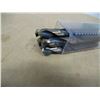 Image 3 : 3/8 DRILL BITS - 6 PIECES
