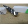Image 2 : 27/32 DRILL BIT