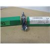Image 1 : 1 1/16 DRILL BIT