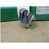 Image 2 : 1 1/16 DRILL BIT