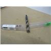 Image 1 : 9/16 DRILL BIT