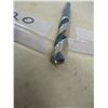 Image 2 : 9/16 DRILL BIT