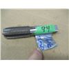 Image 1 : 1 1/4" NC TAP