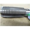 Image 2 : 1 1/4" NC TAP