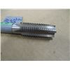 Image 2 : 1 1/8" NC TAP