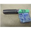 Image 1 : 7/8" NC TAP