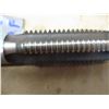 Image 2 : 7/8" NC TAP