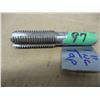 Image 1 : 1" NC TAP